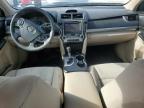 2014 Toyota Camry L for Sale in Wayland, MI - Front End