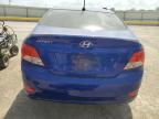 2013 Hyundai Accent Gls for Sale in Wichita, KS - Front End