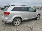 2012 Dodge Journey Sxt for Sale in Appleton, WI - Minor Dent/Scratches