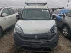 2018 Ram Promaster City  للبيع في Elgin، IL - Front End