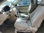 1999 Toyota Camry Solara Se продається в Lawrenceburg, KY - Hail