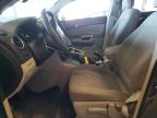 2008 Saturn Vue Hybrid na sprzedaż w American Canyon, CA - Rear End