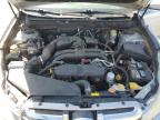 2014 Subaru Outback 2.5I Limited for Sale in Sun Valley, CA - Side