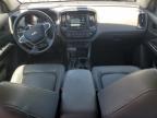 2018 Chevrolet Colorado  იყიდება Sacramento-ში, CA - Front End