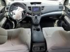 2015 Honda Cr-V Ex zu verkaufen in Davison, MI - Front End