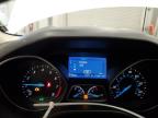 2013 Ford Focus Se იყიდება Franklin-ში, WI - Front End
