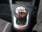 2015 CITROEN C3 PICASSO for sale at Copart ROCHFORD