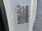 Sun Valley, CA에서 판매 중인 2012 Honda Odyssey Touring - Mechanical