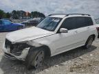 Loganville, GA에서 판매 중인 2014 Mercedes-Benz Glk 350 - Front End