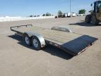 2019 Utility Trailer for Sale in Eldridge, IA - Minor Dent/Scratches