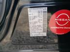 2019 Nissan Pathfinder S for Sale in Ellenwood, GA - Front End