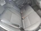 2015 Ford Focus Se for Sale in Portland, OR - Rear End