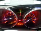 2011 Mazda 3 S for Sale in Dunn, NC - Hail