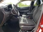 2023 Buick Encore Gx Select for Sale in Columbia Station, OH - Rear End