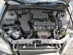 Fredericksburg, VA에서 판매 중인 2001 Honda Civic Lx - Front End