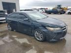 2016 Toyota Camry Le de vânzare în New Orleans, LA - Rear End