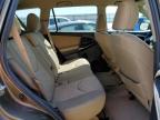 2012 Toyota Rav4  de vânzare în Fresno, CA - Rear End