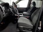 2022 Ram 1500 Classic Slt for Sale in Albany, NY - Front End
