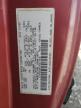 1994 Toyota T100 Dx продається в Windsor, NJ - Rear End