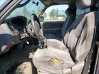 2003 Toyota Tundra Access Cab Sr5 на продаже в Rancho Cucamonga, CA - All Over