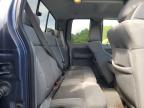 2004 Ford F150  for Sale in Duryea, PA - Normal Wear