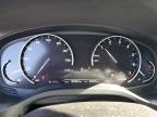 2019 Bmw X3 Sdrive30I na sprzedaż w Phoenix, AZ - Minor Dent/Scratches