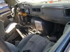 2000 Chevrolet Express G2500  за продажба в Las Vegas, NV - Vandalism