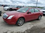 2010 Mercury Milan Premier for Sale in Indianapolis, IN - Normal Wear