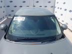 2017 MINI ONE for sale at Copart BRISTOL