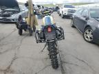 2003 Honda Xr650 L for Sale in Littleton, CO - Normal Wear