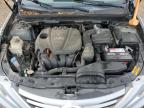 2014 Hyundai Sonata Gls na sprzedaż w Greenwood, NE - Minor Dent/Scratches