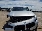 Houston, TX에서 판매 중인 2020 Bmw X2 Sdrive28I - Front End
