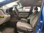 2017 Hyundai Elantra Se for Sale in Casper, WY - Mechanical