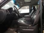 Blaine, MN에서 판매 중인 2011 Chevrolet Tahoe K1500 Lt - Minor Dent/Scratches