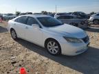 2007 Lexus Es 350 продається в Temple, TX - Minor Dent/Scratches