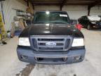 2006 Ford Ranger  na sprzedaż w Chambersburg, PA - Mechanical