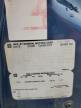 1990 Cadillac Brougham  for Sale in Lawrenceburg, KY - Rear End