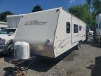 2007 Gulf Stream Amerilite en Venta en Waldorf, MD - Minor Dent/Scratches