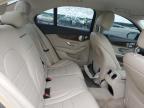 2015 Mercedes-Benz C 300 4Matic продається в Spartanburg, SC - Minor Dent/Scratches