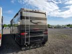 Columbia Station, OH에서 판매 중인 2005 Spartan Motors Motorhome 4Vz - Rollover