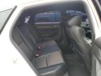 2018 Honda Accord Sport   за продажба в Littleton, CO - Front End