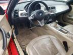 2003 Bmw Z4 2.5 იყიდება Cicero-ში, IN - Front End