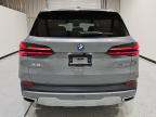 2025 Bmw X5 Xdrive50E na sprzedaż w Orlando, FL - Minor Dent/Scratches