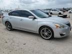 2014 Nissan Altima 2.5   zu verkaufen in Houston, TX - Rear End