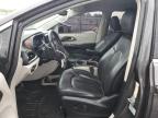 2017 Chrysler Pacifica Touring L Plus na sprzedaż w Hueytown, AL - Undercarriage