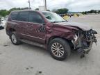 2015 Lexus Gx 460 for Sale in Lebanon, TN - Front End