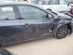 2023 VOLKSWAGEN POLO LIFE for sale at Copart SANDY