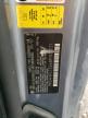 2008 BMW 335 I 3.0L for Sale in Midway, FL - Rear End