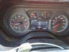 2019 Chevrolet Camaro Ls en Venta en Conway, AR - Rear End