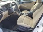 Assonet, MA에서 판매 중인 2012 Hyundai Sonata Gls - Front End